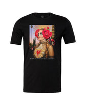 Load image into Gallery viewer, Sacred Heart
