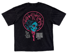 Load image into Gallery viewer, Amor de Catrina Tee
