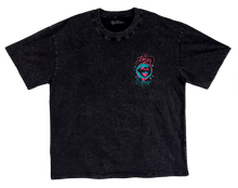 Load image into Gallery viewer, Amor de Catrina Tee

